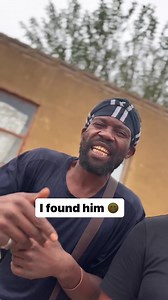 48K views · 4.3K reactions | What a talent, GPG wa Pitori vocalist of “Mogwanti wa Pitori” by Dj Mujava  I like how he always ask about Mujava  | Karabo Mokgara | Facebook