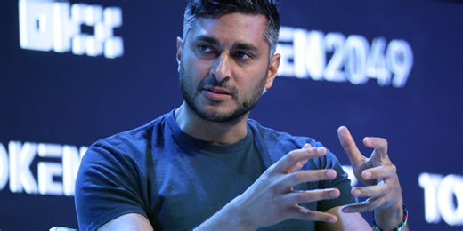 Kraken Becomes First Crypto Firm to Win Access to Fed’s Core Payments System