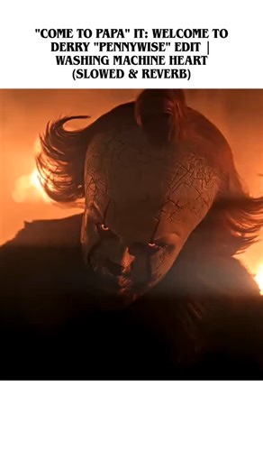 movies creation official on Instagram: "🎬Movie name: It (The scenes combine elements from It (2017) and It Chapter Two (2019)) ☀️Genre: Horror, Supernatural, Thriller ⏳Movie length: It (2017): 2 hours and 15 minutes It Chapter Two (2019): 2 hours and 49 minutes 🌟IMDb rating: It (2017): 7.3/10 It Chapter Two (2019): 6.5/10 ☀️Cast: The clip mainly features the primary antagonist: Bill Skarsgård as Pennywise the Dancing Clown It also features the character of The Clown Doll (who is possessed by P