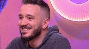 Comprendre les maths grâce au rap ! - Extrait vidéo Les Maternelles XXL