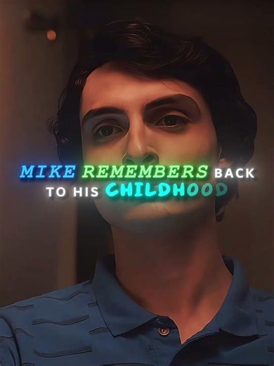 The Final Table Read (Stranger Things) 🥹 #strangerthingscast #strangerthings #sadmoment #edit