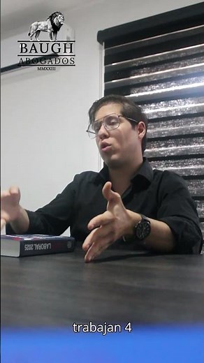 Horas extras triples: ¿Cuándo se pagan? 🤔💰