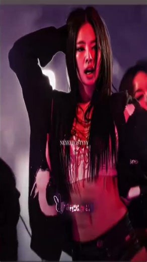 🥵🤤‪@jennierubyjane‬#slayer #sexy #hot #shipper #lalisa #blackpink #blink #kpop #mommy #gf #jenlisa