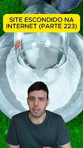 🤖 Esse site cria funcionários digitais que trabalham sozinhos pra você. O Kortix monta IAs que executam tarefas, cruzam dados e entregam tudo pronto, automaticamente. ⚡😮 👉 Salve e comente "Eu quero" pra receber o link💻✨ 🧠 Funcionários de IA por função, cada um com um papel específico. 📊 Cria relatórios, planilhas, contratos, pesquisas e slides sem esforço. ⏱️ Automação de tarefas recorrentes, tipo “todo dia faz isso”. 🔗 Integra com ferramentas como e-mail e outros serviços. 🚀 Produtivida