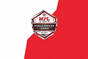 MPL: How to Play and Win Cash in Mobile Premier League