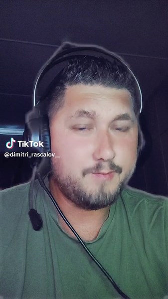 Shoutout Alert!!! #SAMA28 #rp #gtarp @MuffinFuzz