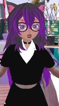 Where have I been and what have I been up to??