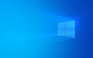 win10升级教程