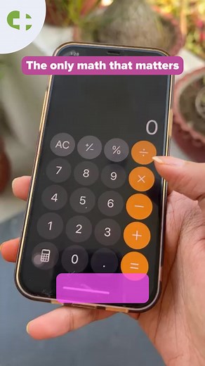 95 reactions | Great skin doesn’t need great expense.  Shop smarter with Netmeds. | NetMeds.com | Facebook