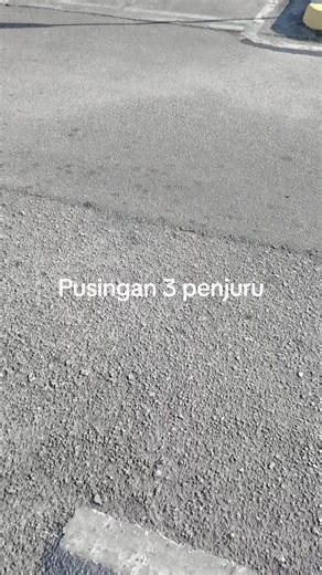 Pak teh instructor (@pak.teh.instructo)’s videos with bunyi asal - Pak teh instructor