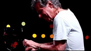 Musicians mourn jazz great Chick Corea