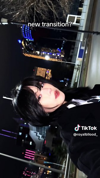 ROYALBLOOD (@royalbllood_)’s videos with 오리지널 사운드 - 농심짜파게티맛있어! - 제발추천떠라ㅠㅠㅠ