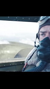 527K views · 5.6K reactions | Rewatching this gem never gets old.  #MovieNight,#MustWatch,#FilmReview,#NowWatching,#MovieLovers | Colby Neal | Facebook