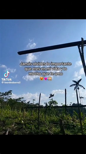 Videos de Maria tu y yo tú princesa (@maria.mancero4) con “sonido original - Maria tu y yo tú princesa”