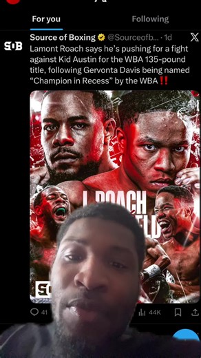 Top Boxing Moments You Can't Miss