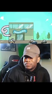 23K views · 602 reactions | The swimming pool 藍 #reels #shorts #troll #trolling #comedy #memes #funnymemes #funny #fun #viral #respect #lamput #trollface #funnyvideos #funnyshort #trending #cartoon #facebookviral | Cartoon fun | Facebook