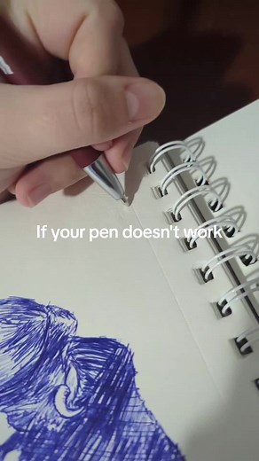 my little take on this old trend. I love it lol. #as | as trend