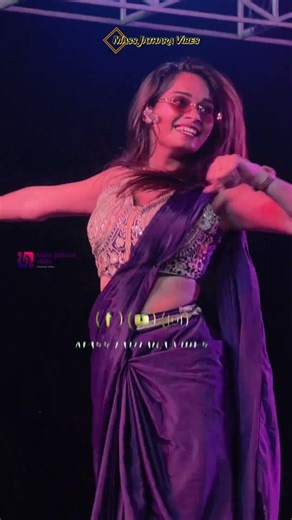 Festival Vibes: Achor Vijju Dances the Cutest: Bad Boys song Must Watch! #vijju #event #massjathara