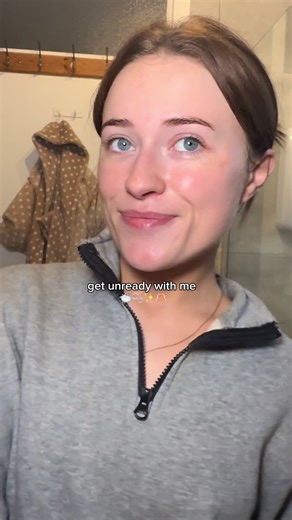 Posting this from a gorgeous bath and the recouping xxxxx #getunreadywithme #bedtimeroutine #letschat #irishcreators