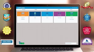 524 reactions · 114 shares | With homeschooling, it's nearly impossible to have a one-size-fits-all solution. We're confident that Time4Learning is as close as it gets! Try Time4Learning and if it's not a fit for your family, cancel within 14 days and get your money back. | Time4Learning | Facebook