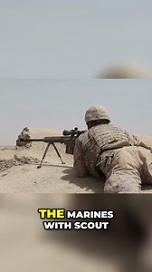 Close Call... STA Deadly! . . . #scoutsniper #marinesniper #HOG #SSA #USMCSSA #marinescoutsniper #hunterofgunmen #moderndaysniper #infantry #reconsniper #keepyourfaceonthegun #usmcveteran #marines #military #usmc #usmarines #usmclife #usmcvet #stayhard #veteran #marinecorps #semperfi #STAviolent #STAdeadly #usmarines #precisionrifle #boltaction #sufferpatiently #patientlysuffer #sufferpatientlypatientlysuffer | USMC Scout Sniper Association