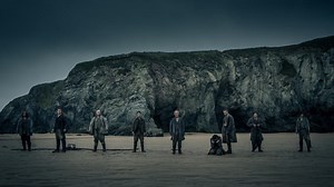 Jamaica Inn - Episode 2 - Twin Cities PBS