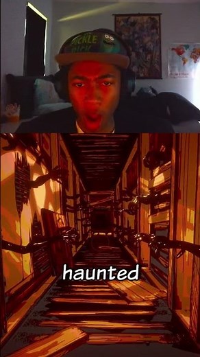 Lack of Sleep is Powerful.