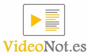 Zaption and EdPuzzle