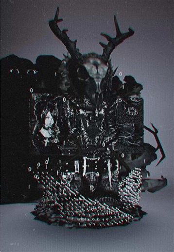 all fits are in game!! check out 22S’ (let me know if you can’t find it) roblox maximalist female male outfit inspo ideas evade emo black cool swag grey gray white maximalism style fits #roblox #fyp #maximalism #evade #viral