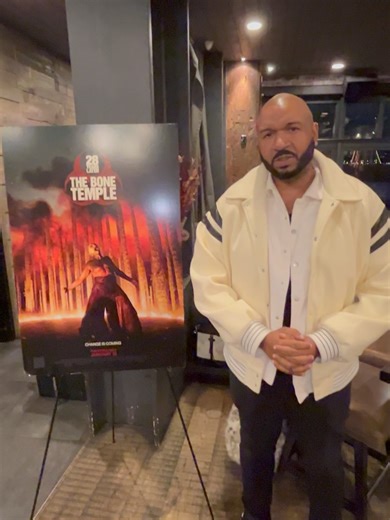 Thehypemagazine on Reels