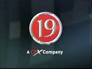 19 Entertainment/Fremantle Media North America (2007)