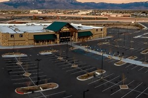 Where Can I Park My Cargo Trailer? (5 Parking Options)