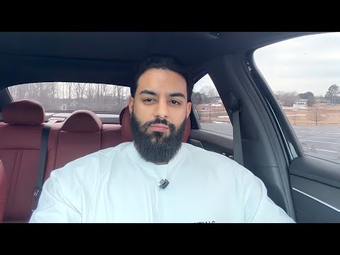 The Brutal Sh*t I Learned About SINGLE MOMS As A Bouncer…