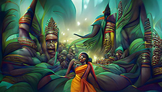 What is the agar dilution method? [2025] | QAQooking.wiki