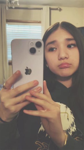 ok im going to Japan to see the loml ig #viral #real #foryou #cute? #imissyou