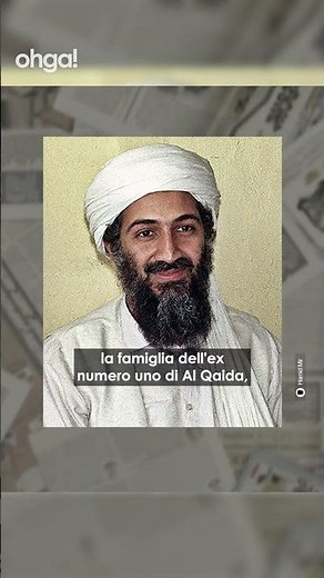 La verità sui marmi di Carrara