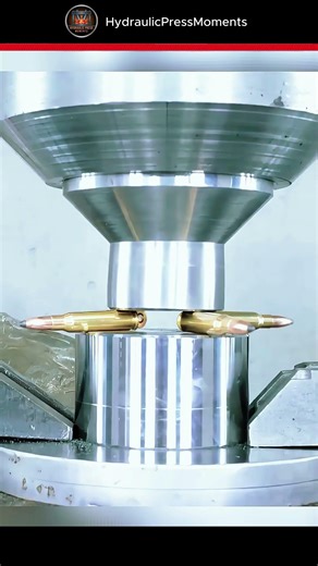 Axial Slender Yield vs Inward Focal Matrix Compression ⚠️📉