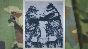 Gibraltar and Evacuation - History Learning Site