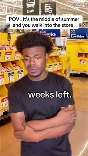 Why is it always like this ?! #funny #comedy #relatable #funnyvideo #backtoschool
