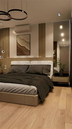 A touch of elegance in every detail.✨ welcome by all artistic fans ✨ DM for more details. - Like & Share for part💥 . 🌟Expertly crafted by @delma.architect @mostafa_eladly . Attention all design aficionados! Get ready to be enchanted by our latest masterpiece. ✨ . With the power of Virtual Reality, witness your dream space before it’s even built, saving you time and costs! . Expertly crafted by: @delma.architect @mostafa_eladly . Location: lavenir, Mostakbal City, New Capital City. . Why settle