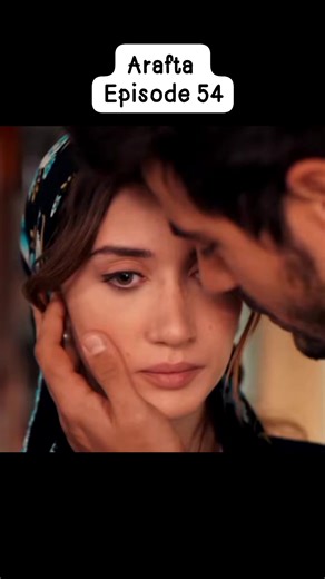 Minsan sapat na ang presensya ng mahal mo para maging buo ang mundo ... #Arafta #ilsudemirci #emingunenc #turkishseries #Mertes #lovestory # | Cdz Tiblan