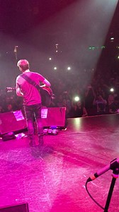 184K views · 1.7K shares | You're Beautiful in Mexico City... www.jamesblunt.com/tour | James Blunt | Facebook