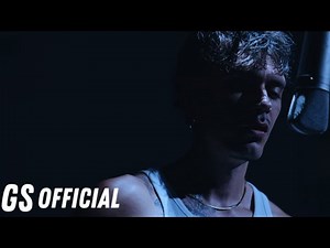 BLAKE - TE FUISTE (REMIX) - OFFICIAL LYRIC VIDEO