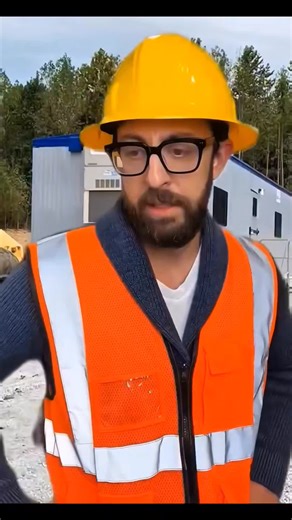 Construction Tips for a Smarter Smartphone Experience