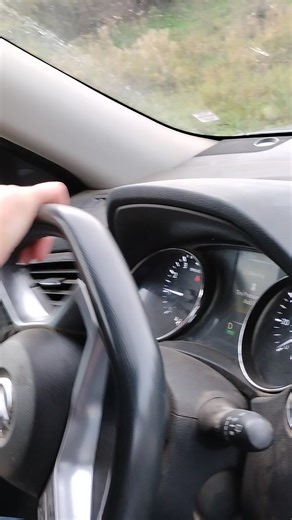 This is when the worthless scum randy skaggs blocked us from leaving on his 4 wheeler that he bought with scammed money.. LANGUAGE ALERT! This is actually before I got really angry. randy skaggs lured a woman from PA to his #gulagofdespair, where he trapped her into hard labor. He stuck her in an uninsulated shack with NO heat and NO water or sanitation, and refused to even let her use the only working shower on the property after being there 2 weeks. The pay? $50 a week. That is #humantrafficki