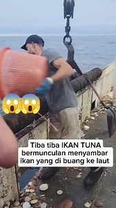 #reels #fyp @jangkauan | Nasdir Brc