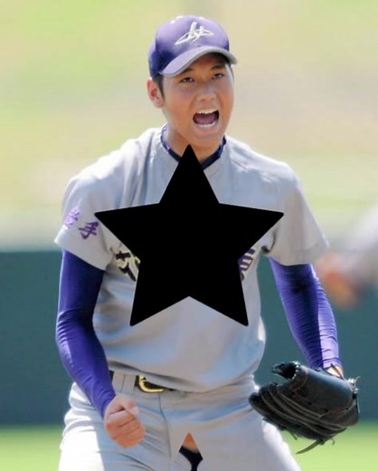 Baseball Players in Action: A Vibrant Animation