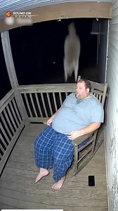 56K views · 240 reactions | "Surprise raccoon attack shocks man! " | The Shark Puppet | Facebook