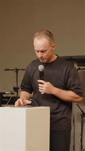 The End of Escapism. Perhaps we’re missing the plot?! The tone of scripture is not us escaping this world but rather it is heaven coming to this world. | Eric B Johnson