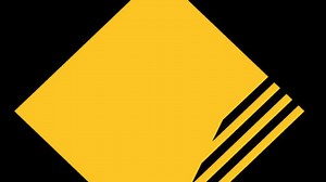 New CommSec platform to take on low-brokerage rivals